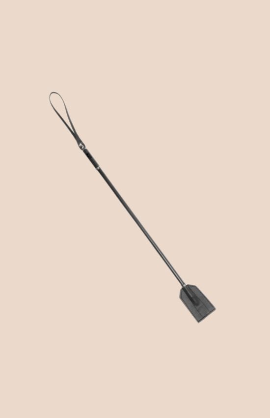 Chibata Sensual Hot – Estímulos Elegantes para Fantasias Ousadas